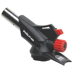 مشعل گازی آی رودا مدل PT-600A