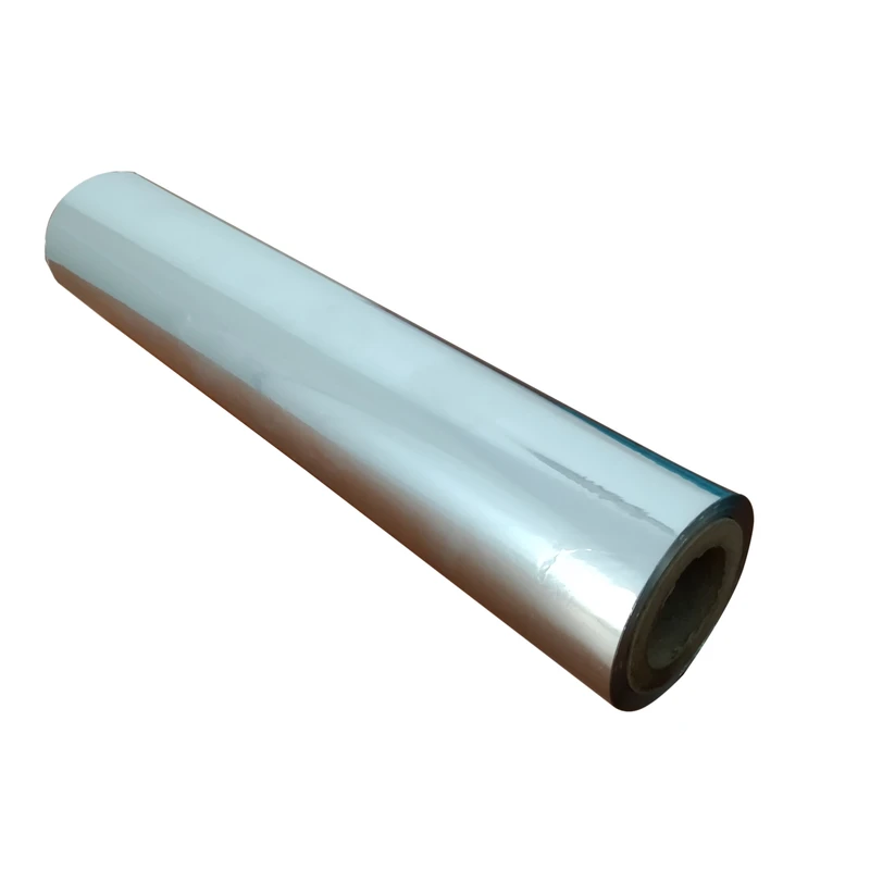 فویل کد 15Mic رول 70 متری