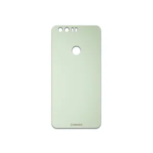 MAHOOT Fluorescence Cover Sticker for Honor 8