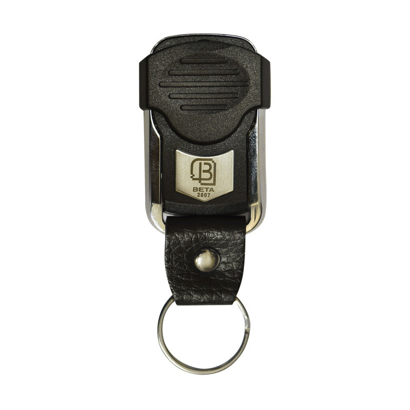 ریموت درب پارکینگ مدل 2007