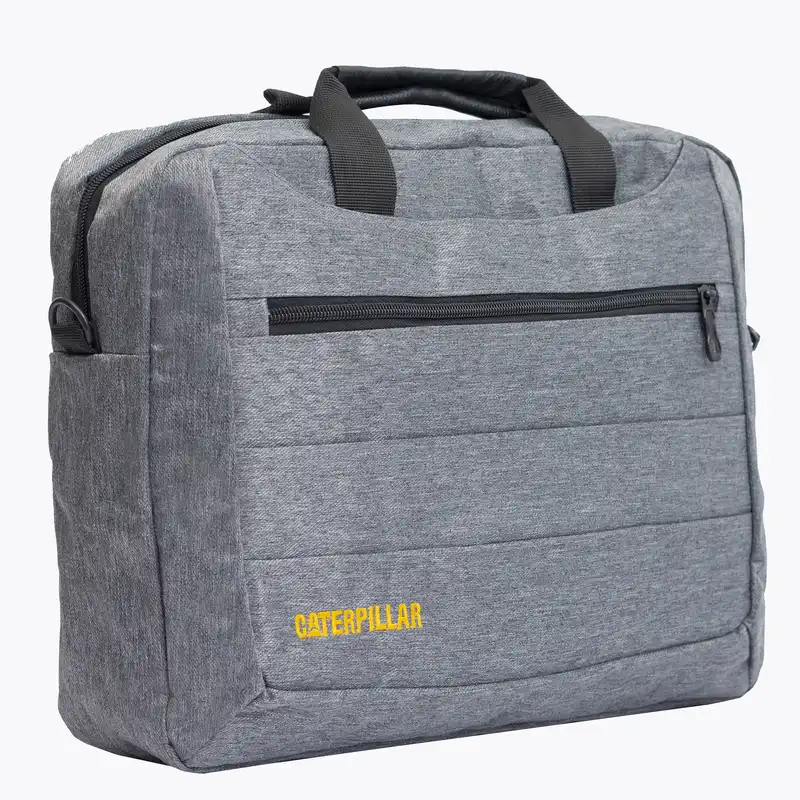 کیف لپ تاپ مدل VS-78 مناسب برای لپ تاپ 15.6 اینچی