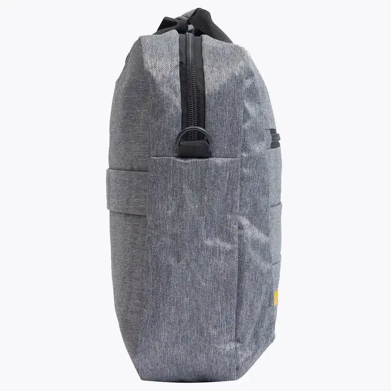 کیف لپ تاپ مدل VS-78 مناسب برای لپ تاپ 15.6 اینچی