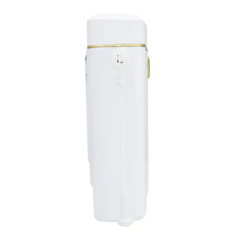 فلاش تانک ایمن آب کد S630 مدل WG101