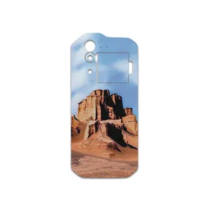 MAHOOT Kaloot Cover Sticker for cat S60