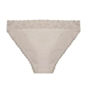 شورت زنانه اسمارا کد Z-Y54