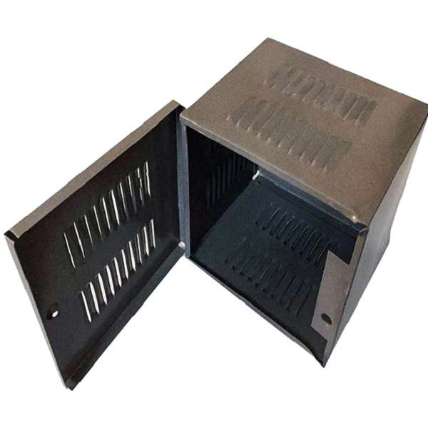 قاب محافظ بلند گو کد sp15