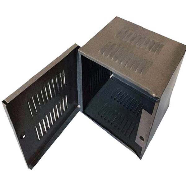 قاب محافظ بلند گو کد sp15