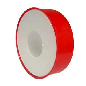 نوار تفلن آسیا طلایی مدل Gl03