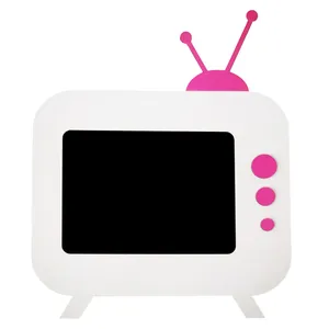 تخته سیاه مدل TV1 سایز ۳۰×۴۰ سانتی متر