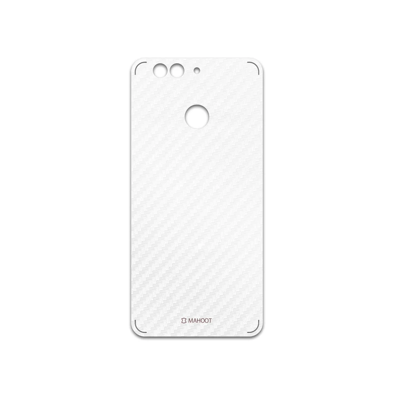 برچسب پوششی ماهوت مدل Ceramic-Fiber مناسب برای گوشی موبایل شیائومی Mi Max 2