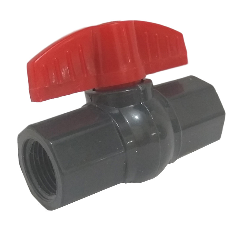 شیر آب سیتکو مدل Fau18-M16