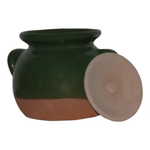 ظرف دیزی مدل 04