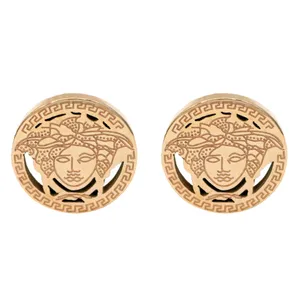 دکمه سردست مردانه کد 412