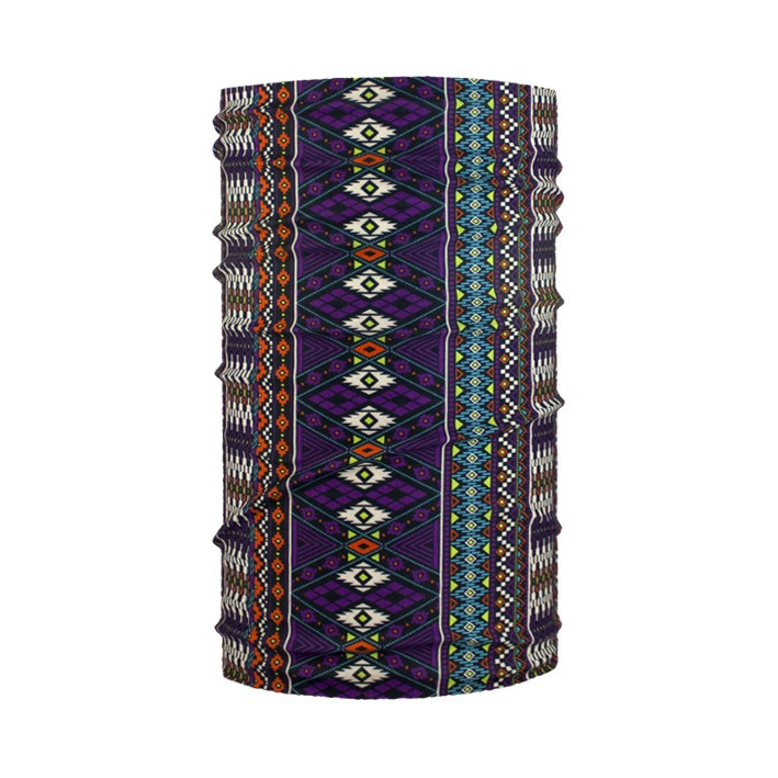 دستمال سر و گردن ویند اکستریم مدل INCA