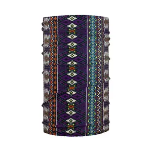 دستمال سر و گردن ویند اکستریم مدل INCA