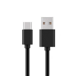 نقد و بررسی کابل تبدیل USB به USB-C مدل Redmi طول 1.2متر توسط خریداران