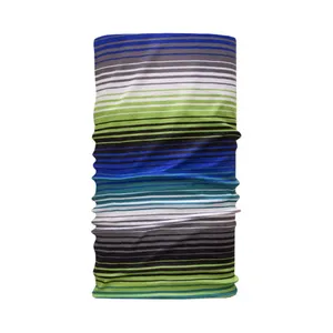 دستمال سر و گردن ویند اکستریم مدل CODE