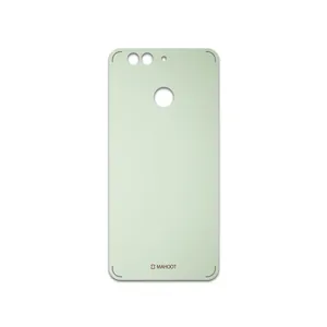 MAHOOT Fluorescence Cover Sticker for Xiaomi Mi Max 2