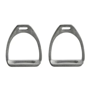 رکاب اسب مدل b55