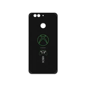 MAHOOT XBOX Cover Sticker for Xiaomi Mi Max 2