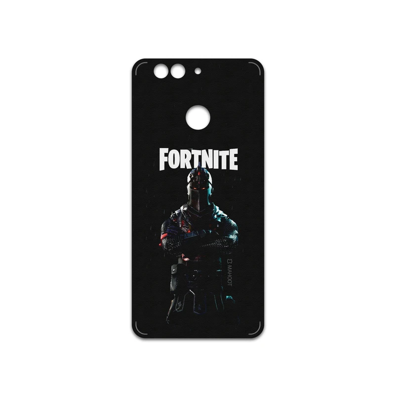 برچسب پوششی ماهوت مدل FORTNITE-Game مناسب برای گوشی موبایل شیائومی Mi Max 2