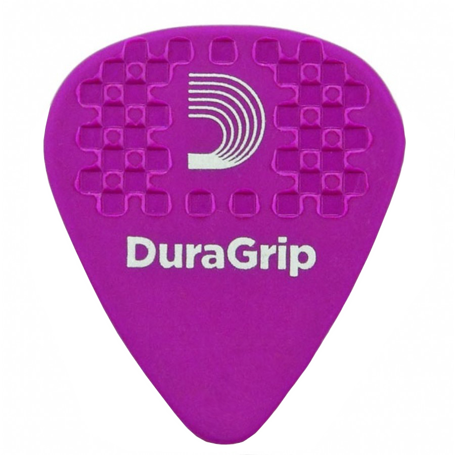 پیک گیتار داداریو مدل DuraGrip P