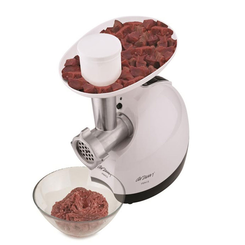 چرخ گوشت آرزوم مدل AR173