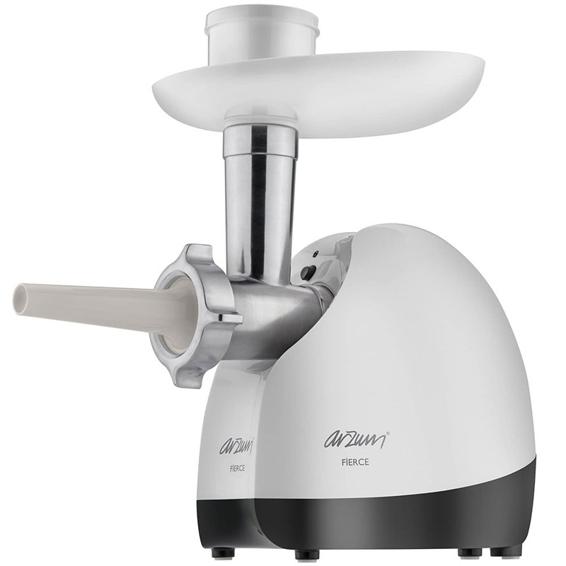 چرخ گوشت آرزوم مدل AR173