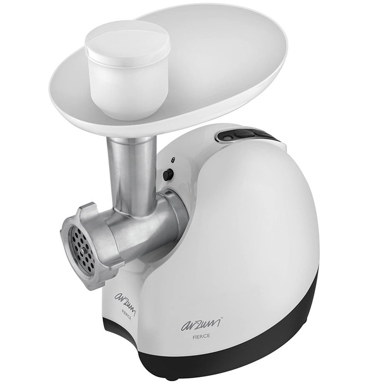 چرخ گوشت آرزوم مدل AR173