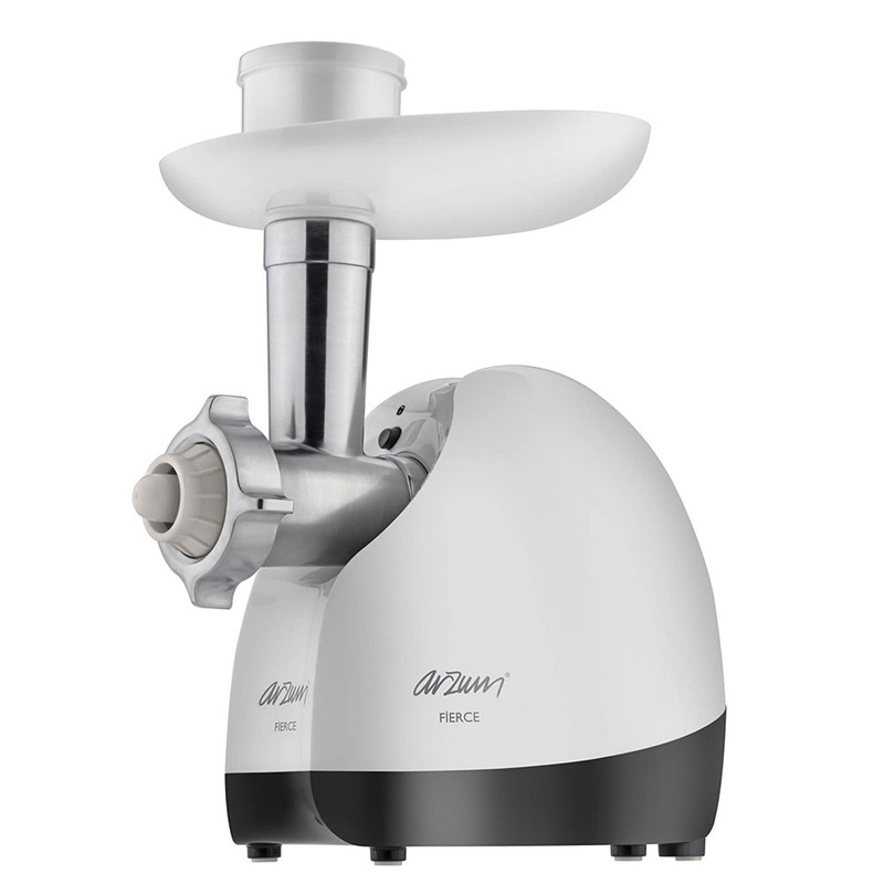 چرخ گوشت آرزوم مدل AR173