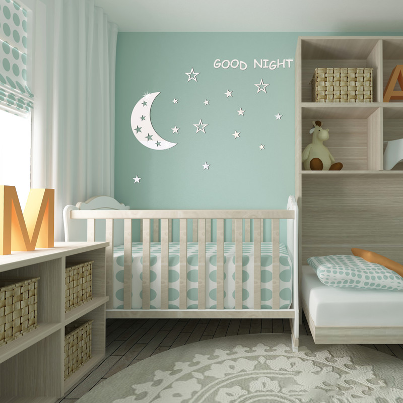 آینه پدیده شاپ مدل AM037