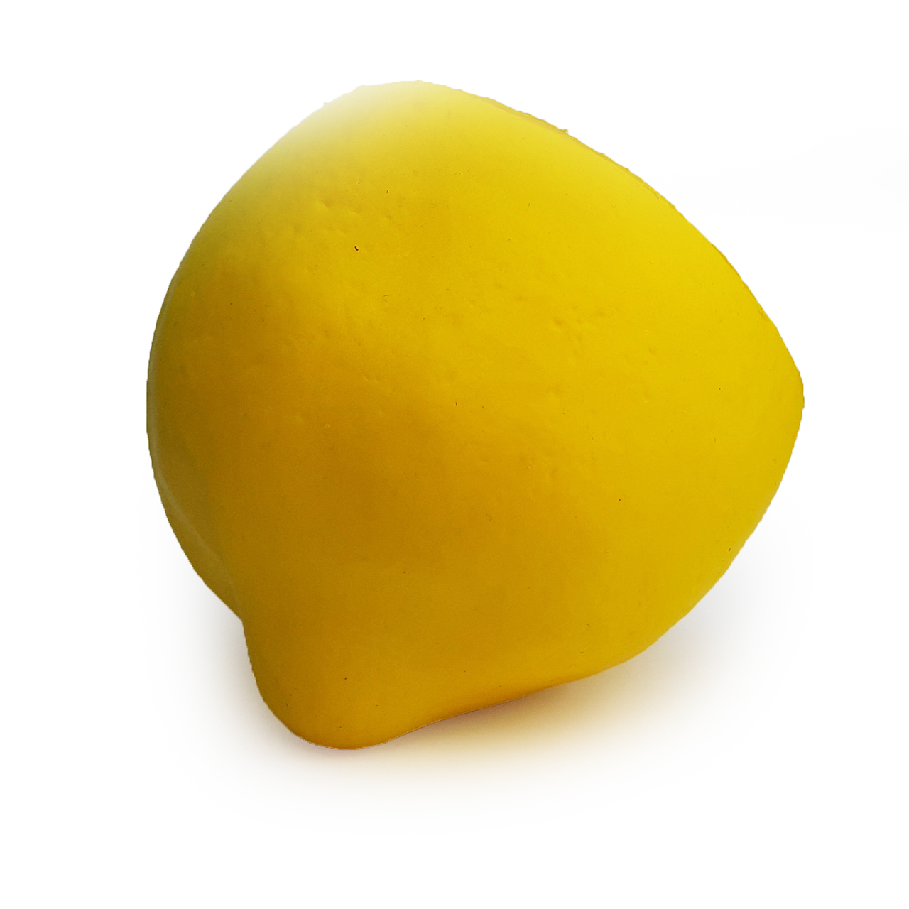 اسکویشی مدل لیمو