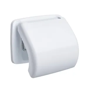 پایه رول دستمال کاغذی تاتای مدل ROM کد 67101