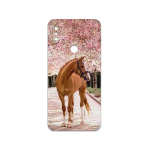 MAHOOT Horse-1 Cover Sticker for Xiaomi Redmi Y2