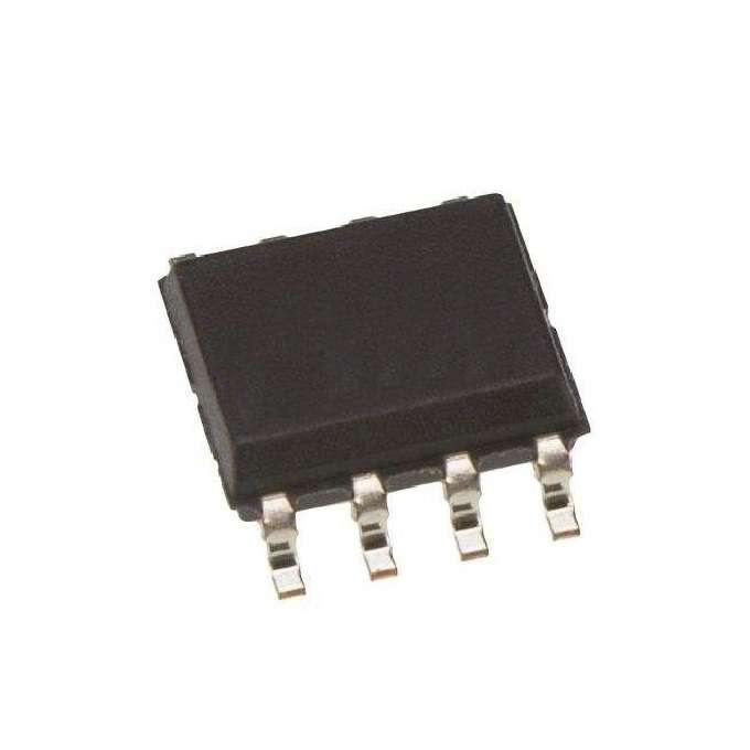 آی سی مدل +MAX13085ESSA آی سی مدل +MAX13085ESSA