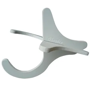 پایه گیتار چوبیس کد 604