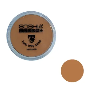 پنکیک سوشیا شماره SRB4