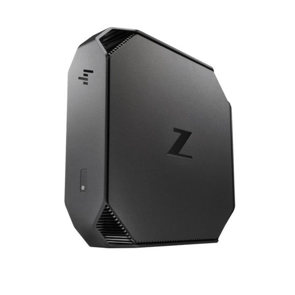 کامپیوتر کوچک اچ پی مدل Z2 Mini G3 – D