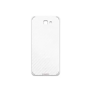 MAHOOT Ceramic-Fiber Cover Sticker for Samsung Galaxy J5 Prime