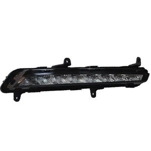 چراغ دیلایت راست چری مدل T21-4499020 مناسب برای تیگو 5