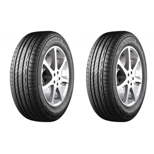 لاستیک خودرو بریجسون مدل Too1 سایز 215/60R16- دو حلقه