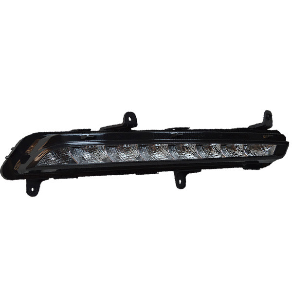 چراغ دیلایت چپ چری مدل T21-4499010 مناسب برای تیگو 5