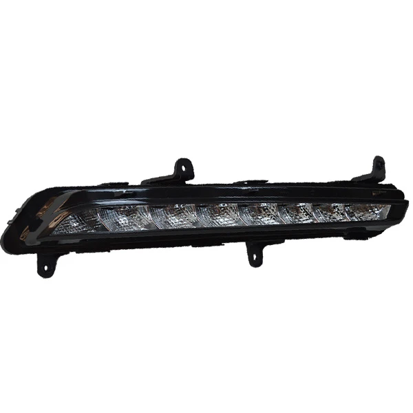 چراغ دیلایت چپ چری مدل T21-4499010 مناسب برای تیگو 5