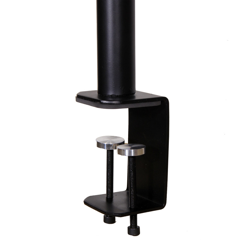  پایه نگهدارنده مانیتور کد f6t