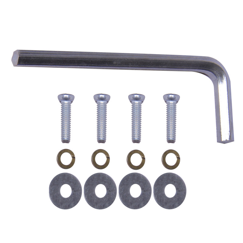  پایه نگهدارنده مانیتور کد f6t
