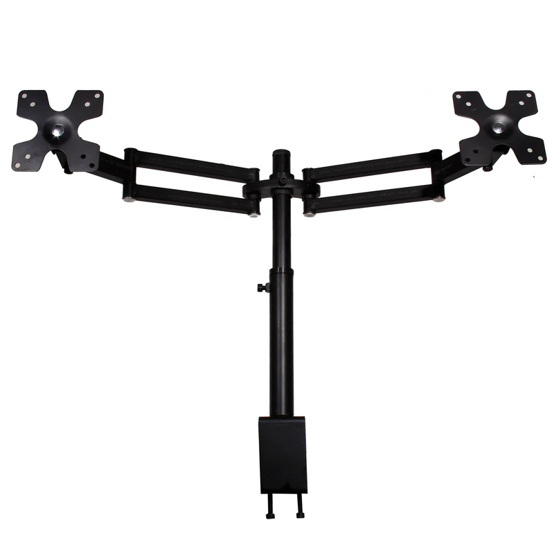  پایه نگهدارنده مانیتور کد f6t