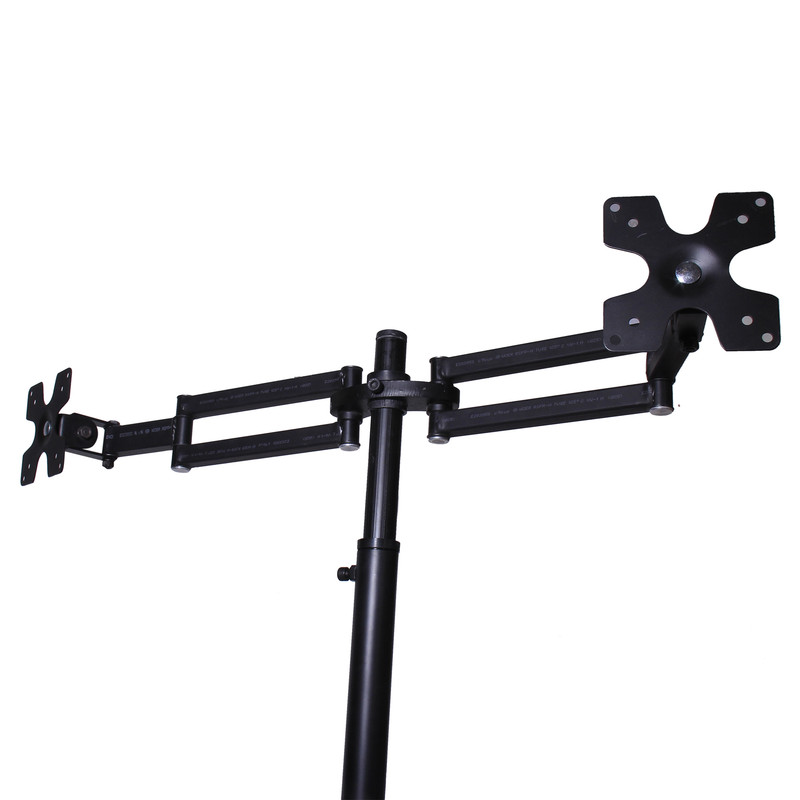  پایه نگهدارنده مانیتور کد f6t