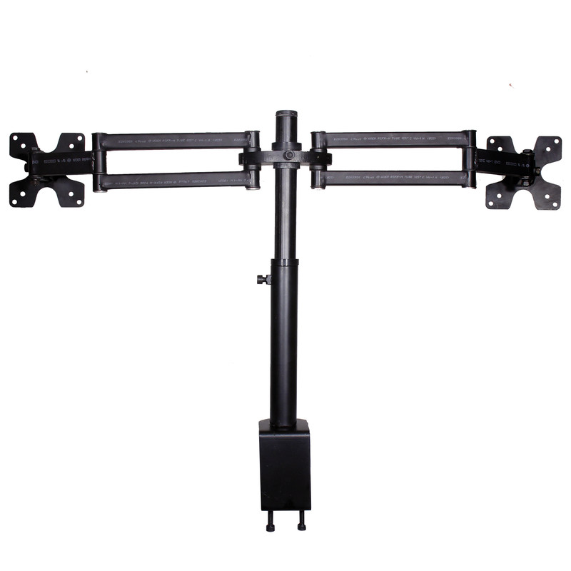  پایه نگهدارنده مانیتور کد f6t