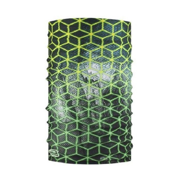 دستمال سر و گردن ویند اکستریم مدل RUSC 1238