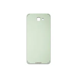 MAHOOT Fluorescence Cover Sticker for Samsung Galaxy J5 Prime
